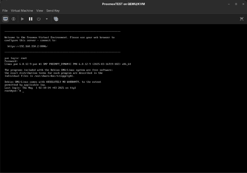 qemu-proxmox.png