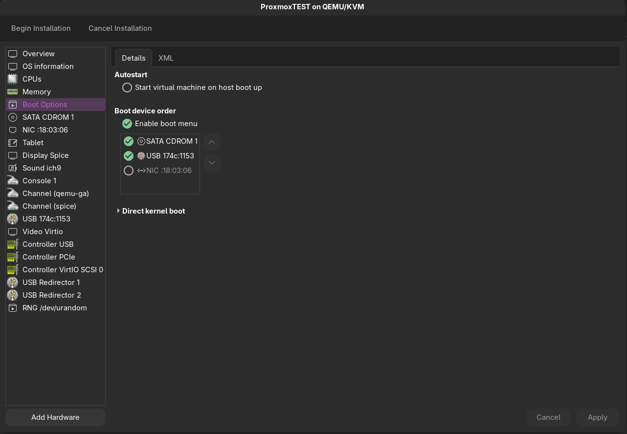 virt-config.png