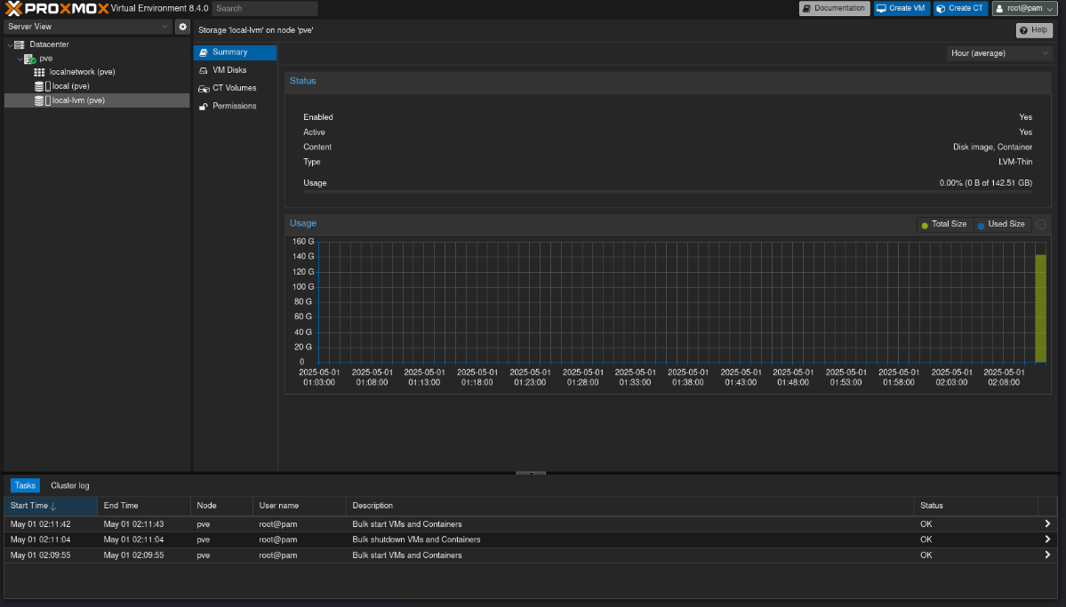 virt-proxmox-ui.png